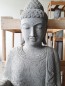 Preview: Stehender Buddha